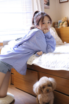 敌伦交换一区二区三区的背景故事